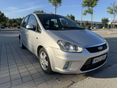 FORD C-MAX 2010 - 2