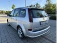 FORD C-MAX 2010 - 3