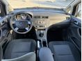 FORD C-MAX 2010 - 4