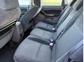 FORD C-MAX 2010 - 5