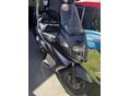 HONDA SILVER WING 400 2006/5 - 2