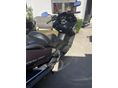 HONDA SILVER WING 400 2006/5 - 4