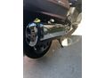 HONDA SILVER WING 400 2006/5 - 5