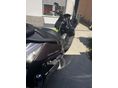 HONDA SILVER WING 400 2006/5 - 6