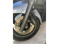 HONDA SILVER WING 400 2006/5 - 7