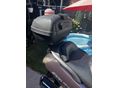 HONDA SILVER WING 400 2006/5 - 9