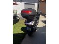 HONDA SILVER WING 400 2006/5 - 10