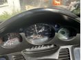 HONDA SILVER WING 400 2006/5 - 8