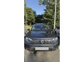 DACIA DUSTER 1.6 Access