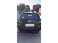 DACIA DUSTER 2019 - 2