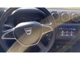 DACIA DUSTER 2019 - 4