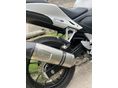 HONDA CB 500 F 2013/7 - 7