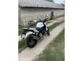 HONDA CB 500 F 2013/7 - 4
