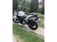 HONDA CB 500 F 2013/7 - 3
