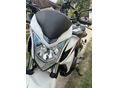 HONDA CB 500 F 2013/7 - 5
