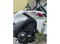 HONDA CB 500 F 2013/7 - 6
