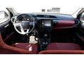 TOYOTA HILUX 2026/3 - 3