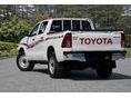 TOYOTA HILUX 2026/3 - 10