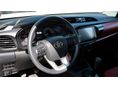 TOYOTA HILUX 2026/3 - 4