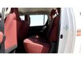 TOYOTA HILUX 2026/3 - 8