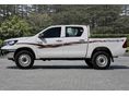 TOYOTA HILUX 2026/3 - 9