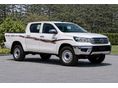 TOYOTA HILUX 2026/3 - 1