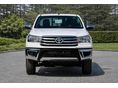 TOYOTA HILUX 2026/3 - 2