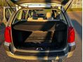 PEUGEOT 307 2005/10 - 8