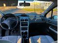 PEUGEOT 307 2005/10 - 5