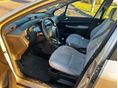 PEUGEOT 307 2005/10 - 6