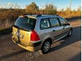 PEUGEOT 307 2005/10 - 4