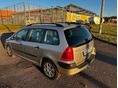 PEUGEOT 307 2005/10 - 3