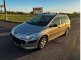 PEUGEOT 307 2005/10 - 2