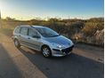 PEUGEOT 307 1.4 16V Profil