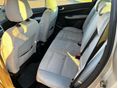 PEUGEOT 307 2005/10 - 7