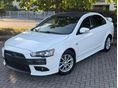 MITSUBISHI LANCER 1.6 Invite KLÍMA.KAMERA.MULTIMÉDIA.ALUFELNI.MEGKÍMÉLT!!!!