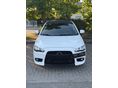MITSUBISHI LANCER 2015/1 - 2