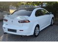 MITSUBISHI LANCER 2015/1 - 5