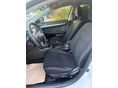 MITSUBISHI LANCER 2015/1 - 6