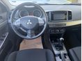MITSUBISHI LANCER 2015/1 - 7
