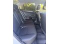 MITSUBISHI LANCER 2015/1 - 8