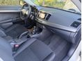 MITSUBISHI LANCER 2015/1 - 9