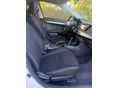 MITSUBISHI LANCER 2015/1 - 10