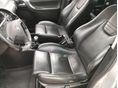 OPEL ZAFIRA 2003/6 - 4
