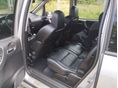 OPEL ZAFIRA 2003/6 - 5