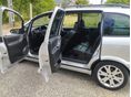 OPEL ZAFIRA 2003/6 - 3