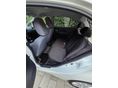 PEUGEOT ION 2014/6 - 6