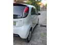 PEUGEOT ION 2014/6 - 4