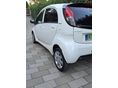 PEUGEOT ION 2014/6 - 3