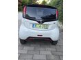 PEUGEOT ION 2014/6 - 2
